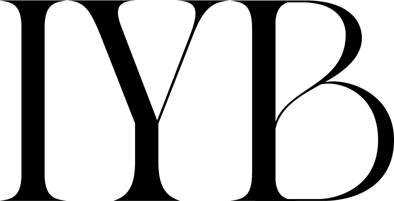 IYB | International Yacht Brokers